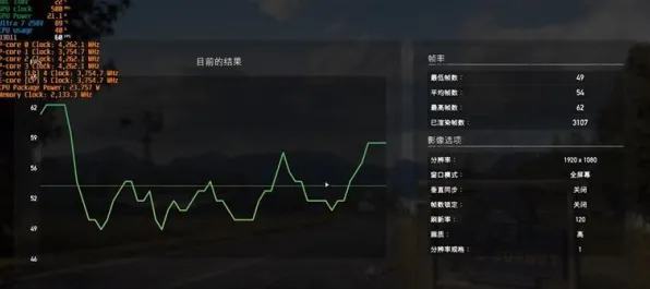 2025硬件变革现场揭示»艾尔登法环帧率大幅提升全面解析及硬件兼容性报告