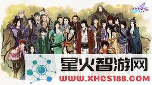 深入解析《仙剑奇侠传5前传》DLC的各项内容与新玩法介绍