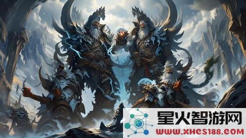 WLK稀有欧洛究竟能否抓到？分享一些捕捉技巧与经验