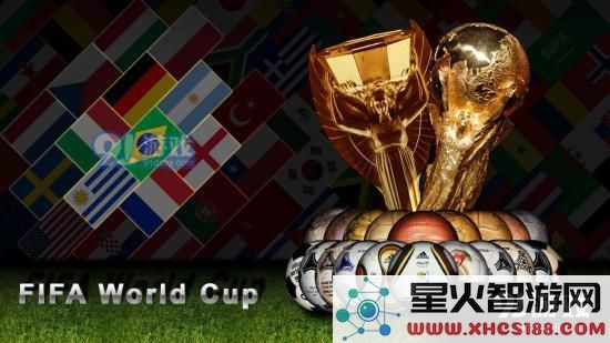 FIFA足球世界神秘钥匙究竟隐藏在哪里?获取神秘钥匙的详细攻略与解析