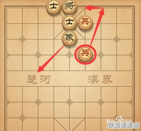 《天天象棋》2025GDC直击！实时全局光照开发者专访