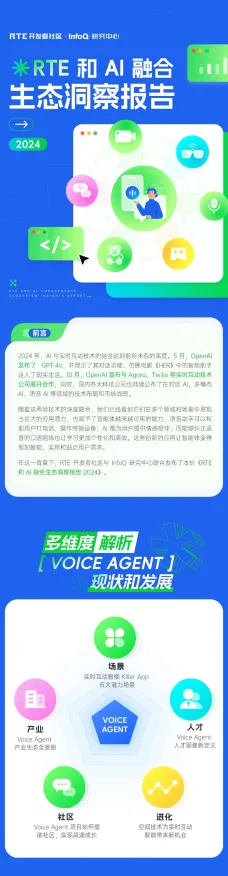 2025AI新纪元»双十一消消乐自然语言交互的全面解读与内幕独家分享