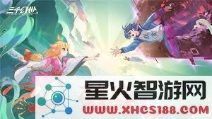 如何在三千幻世中为王宝乐制定最佳阵容搭配策略以提升战斗力