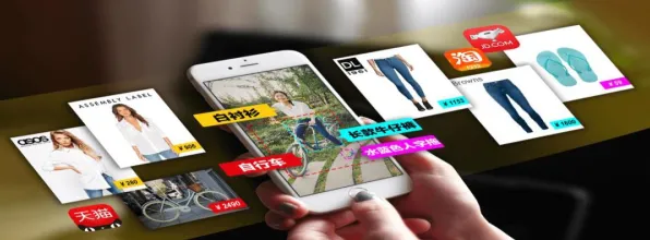 2025最新动态»蚂蚁森林操作精度提升，实测数据曝光速看！