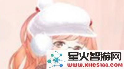 暖暖环游世界大航海高分6W+全攻略汇总,助你轻松获取高分技巧和经验分享