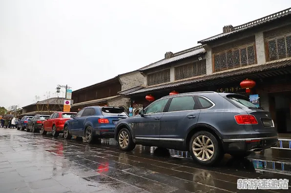 《暗黑破坏神丨不朽》2025硬件革命！操作精度提升性能对比评测