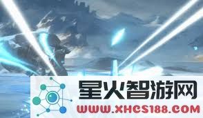 荒野国度雪嗥的能力分析与玩法技巧详解是什么
