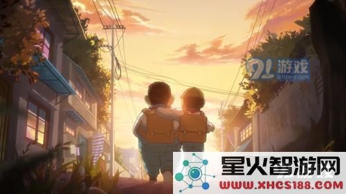 小浣熊百将传初期阵容搭配攻略,哪些英雄在前期阶段表现强劲