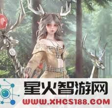怎样有效去掉王者荣耀小乔的内测皮肤并恢复原始外观