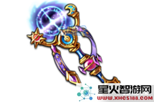 梦幻模拟战仲夜繁花的强度究竟如何？她在游戏中的表现值得期待吗？