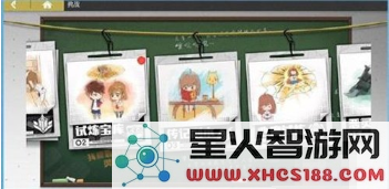 QQ截图20210203112731.png