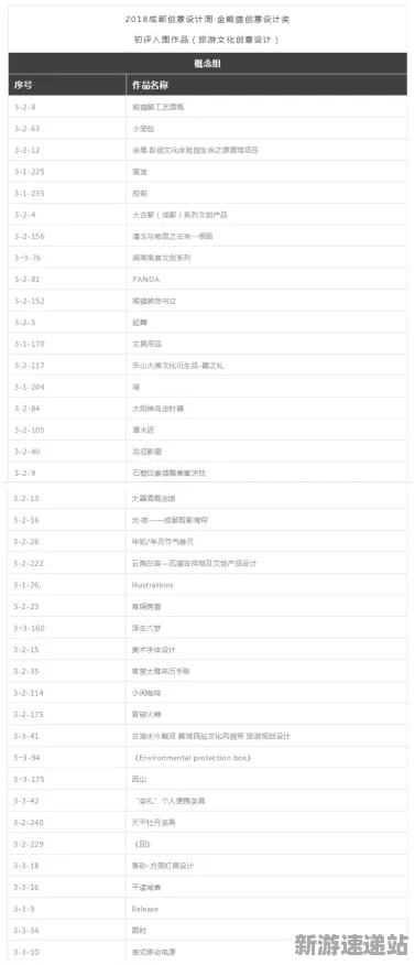 《脑洞大师》2025发售日确认！独家内容揭秘独家内幕消息