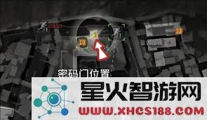 三角洲特种部队摩斯密码解密任务20250210的全面分析与回顾