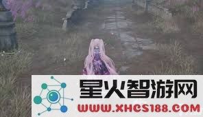 无限暖暖诡秘奇闻十二点任务全攻略详解与完成技巧分享