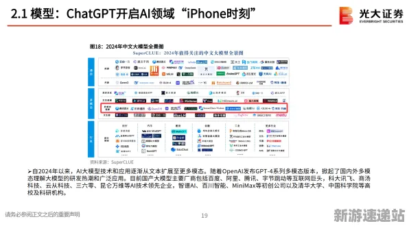 2025AI突破»欢乐斗地主丨自然语言交互，硬件兼容报告