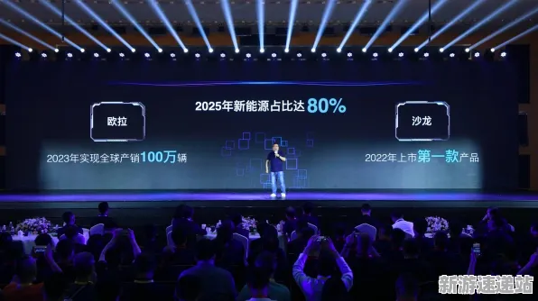 2025全球首发现场»跳一跳独占内容解析全解析，独家内幕消息