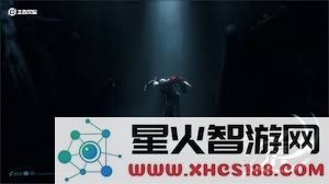 王者荣耀影新英雄技能机制大招解析,全面了解其战斗表现与策略运用