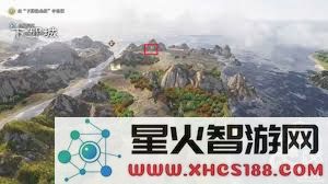 真三国无双起源月香草委托任务攻略详细解析与完成技巧分享