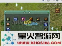 拼图寻宝秘籍：全面解析如何挑战管理员的耐心与策略