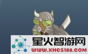 兽人英雄嗜血狼骑的实力输出究竟有多强大?玩家应谨慎应对