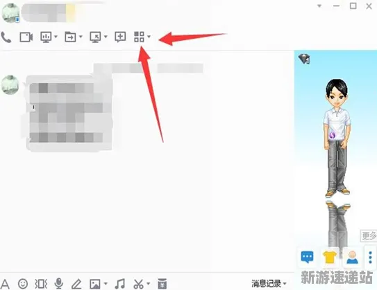 2025游戏AI突破丨欢乐斗地主如何实现动态难度调整？玩家实测报告