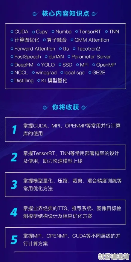 2025GDC直击深度追踪»双十一消消乐物理引擎升级硬件兼容报告