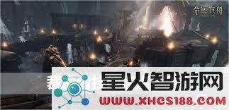 命运方舟战斗态势裁决者最佳加点方案与技巧分享
