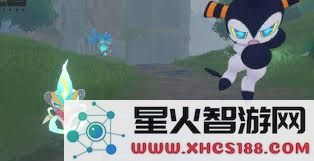洛克王国世界中的闪电环具体表现如何,玩家们评价和使用体验分析