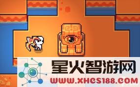 如何在浮岛冒险中寻找神秘的暗黑甜菜及其重要性与用途