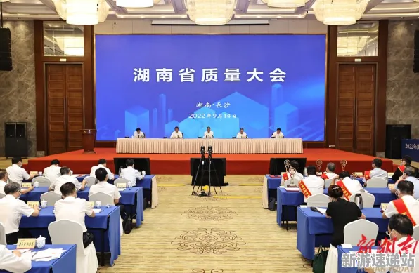 2025发售日确认深度追踪»使命召唤手游预购特典曝光玩家实测报告