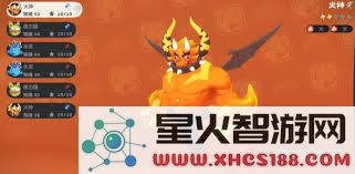洛克王国世界三大主宠的最佳技能搭配与推荐策略分析