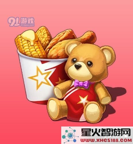 梦幻模拟战旅团合战扫荡开启的方法及注意事项汇总