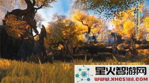 古剑奇谭3北洛角色技能与装备最佳搭配技巧解析 包括北洛技能与装备的详细介绍