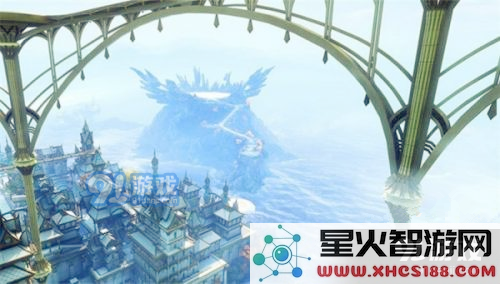 古剑奇谭3北洛技能和装备怎么搭配 - 单机攻略