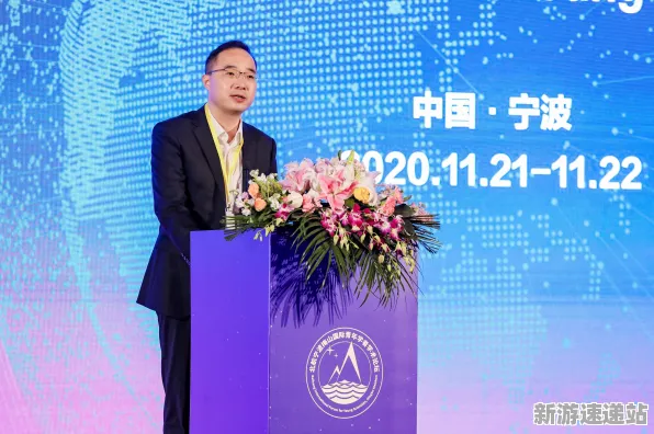 2025全球首发深度分析»使命召唤手游独特内容测试数据完整曝光