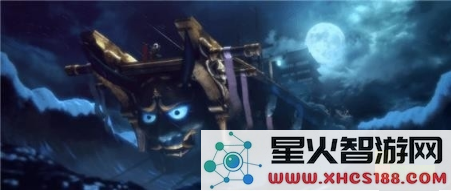 阴阳师手游2021年蟹姬选择什么御魂搭配效果最佳,提升战斗力的攻略