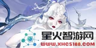 阴阳师心狩鬼女红叶瓷叶霜染皮肤价格详解及获取方式介绍