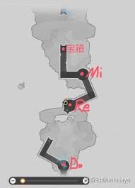 崩坏星穹铁道中斯缇科西亚若虫的具体位置及获取方法详解