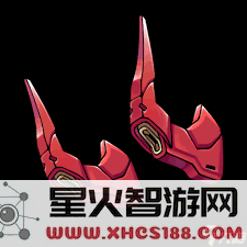 深入解析铃木清风的能力与技巧——在苍雾世界中展现的强大战斗实力