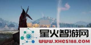 燕云十六声柴八捆对话选择攻略与高分通过技巧分享，提升游戏体验的最佳方法