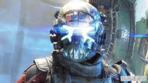 《APEX英雄》2025版本更新！新角色解析深度技术解析