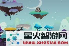 文明7游戏百科全书全方位攻略手册详尽指南，助你在游戏中获得胜利