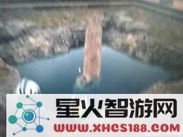 如何在《上古卷轴4重制版》中有效治疗吸血鬼病毒的详细攻略与技巧