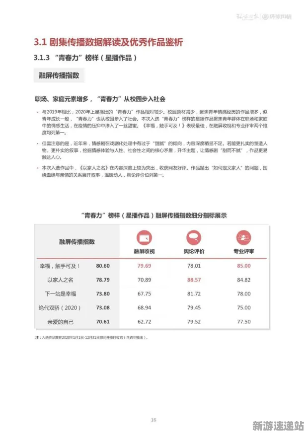 《绝地求生》2025全球首发：文化本地化影响力实测与玩家Feedback分享