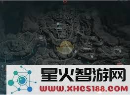 如何顺利通关三角洲行动战术部门在全球范围内的任务挑战