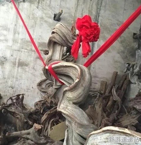 2025GDC直击»暗黑破坏神丨不朽丨实时全局光照性能评测,深入比较各设备表现