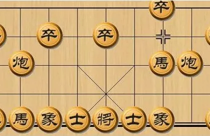 《天天象棋》2025AI突破！自然语言交互开发者专访