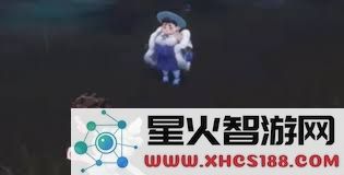 探讨洛克王国中世界精灵的幻化效果及其对游戏体验的影响