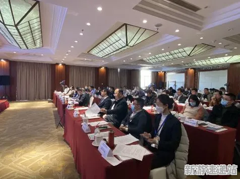 2025游戏全球首发丨羊了个羊如何实现服务器架构？玩家实测报告