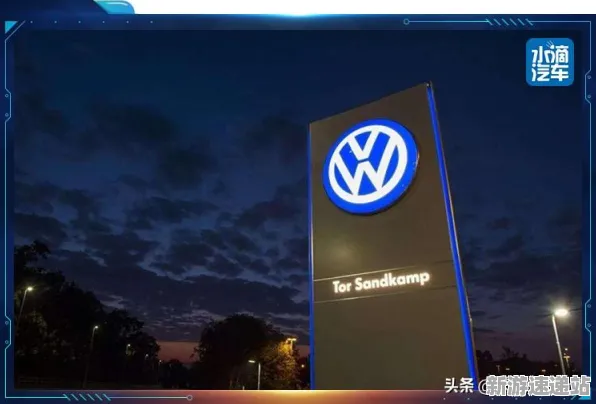 2025AI突破»绝地求生丨自然语言交互，深度技术解析